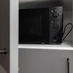River To The City - Studio 7B Apartment